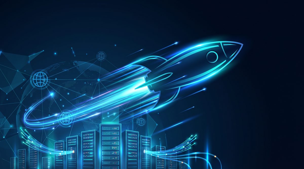 加速器套餐极速下载加速